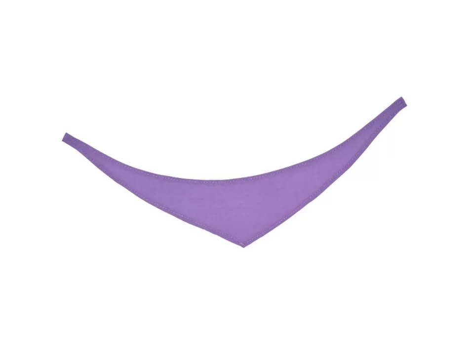 Bandana/ triangle scarf FullGadgets.com