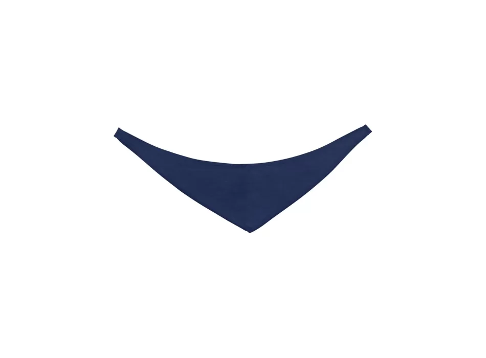 Bandana/ triangle scarf FullGadgets.com