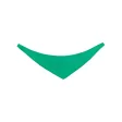 Bandana/ triangle scarf FullGadgets.com
