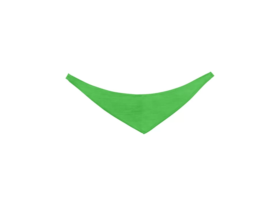Bandana/ triangle scarf FullGadgets.com
