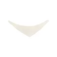Bandana/ triangle scarf FullGadgets.com