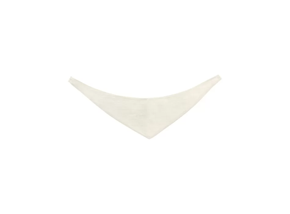 Bandana/ triangle scarf FullGadgets.com