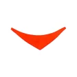 Bandana/ triangle scarf FullGadgets.com