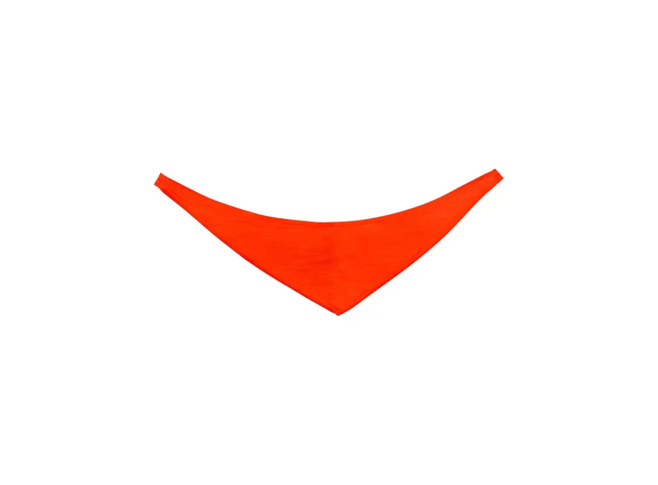 Bandana/ triangle scarf FullGadgets.com