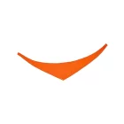 Bandana/ triangle scarf FullGadgets.com