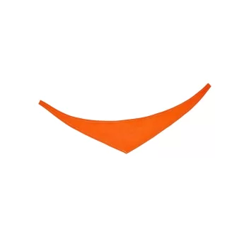 Bandana/ triangle scarf FullGadgets.com