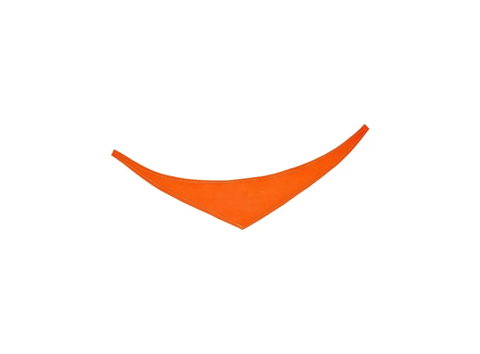 Bandana/ triangle scarf FullGadgets.com