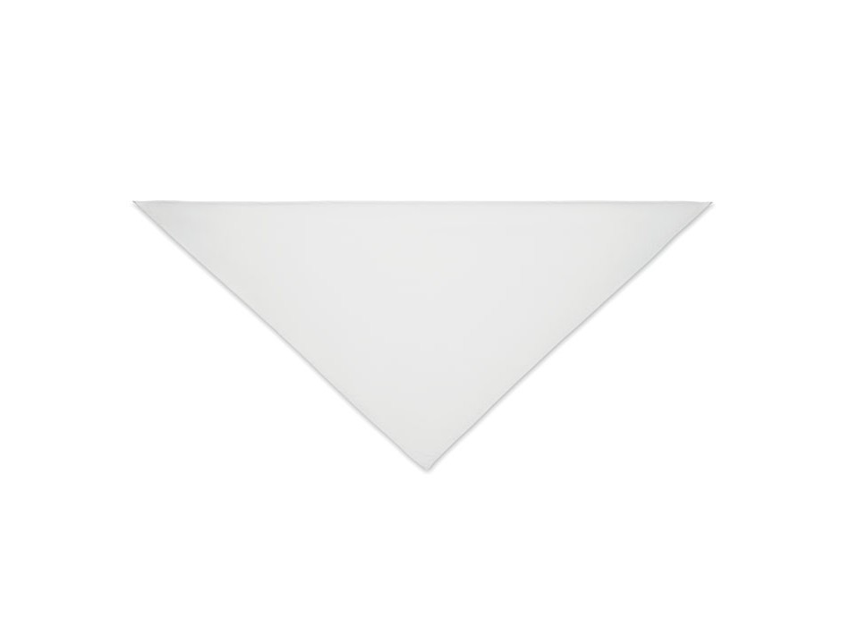 BANDIDO - Sciarpa multifunzione FullGadgets.com