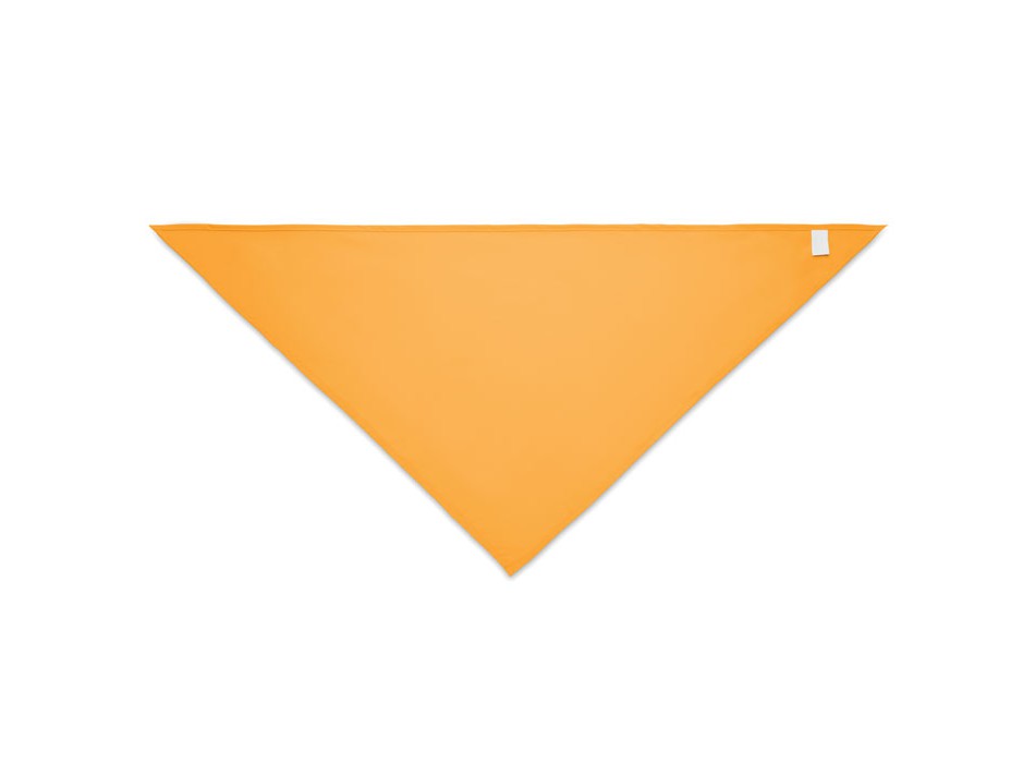 BANDIDO - Sciarpa multifunzione FullGadgets.com