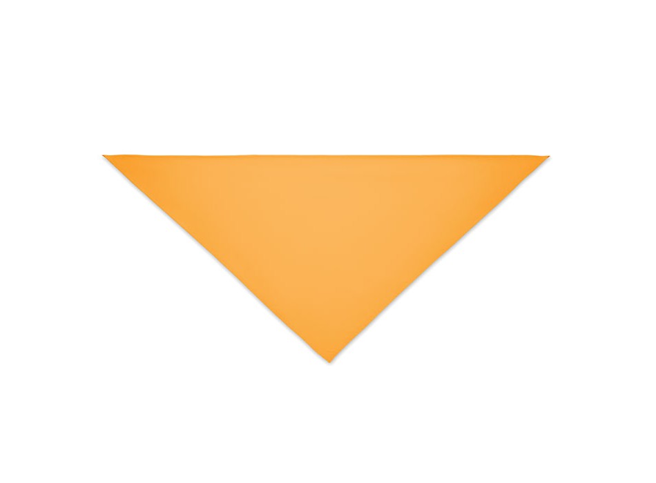 BANDIDO - Sciarpa multifunzione FullGadgets.com