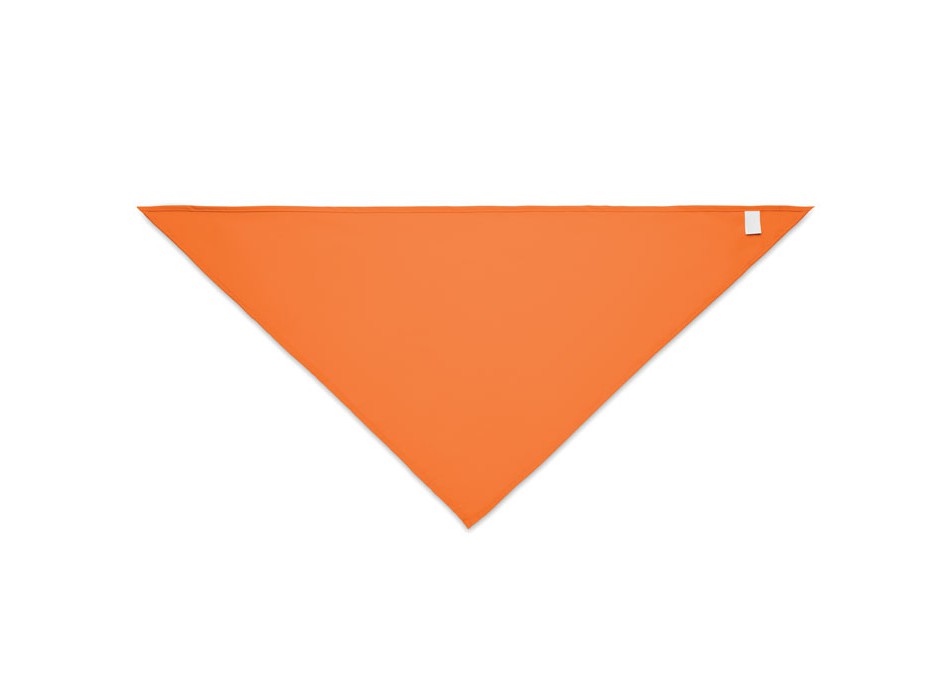 BANDIDO - Sciarpa multifunzione FullGadgets.com