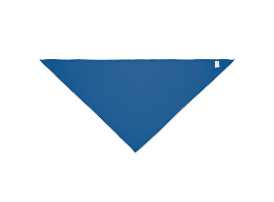 BANDIDO - Sciarpa multifunzione FullGadgets.com