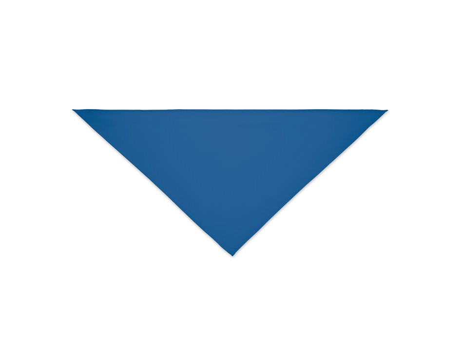 BANDIDO - Sciarpa multifunzione FullGadgets.com