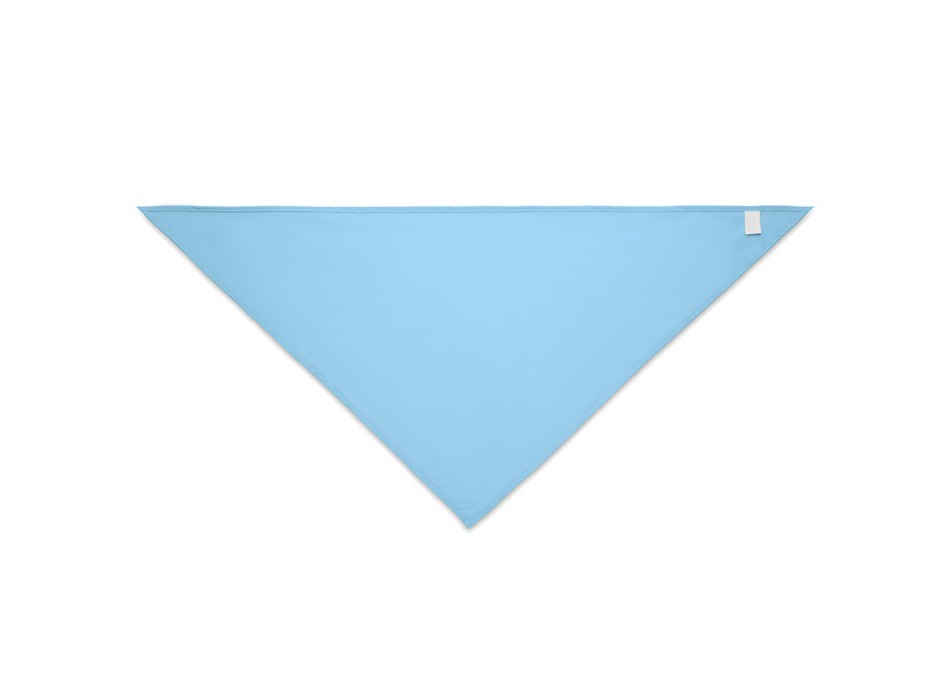 BANDIDO - Sciarpa multifunzione FullGadgets.com