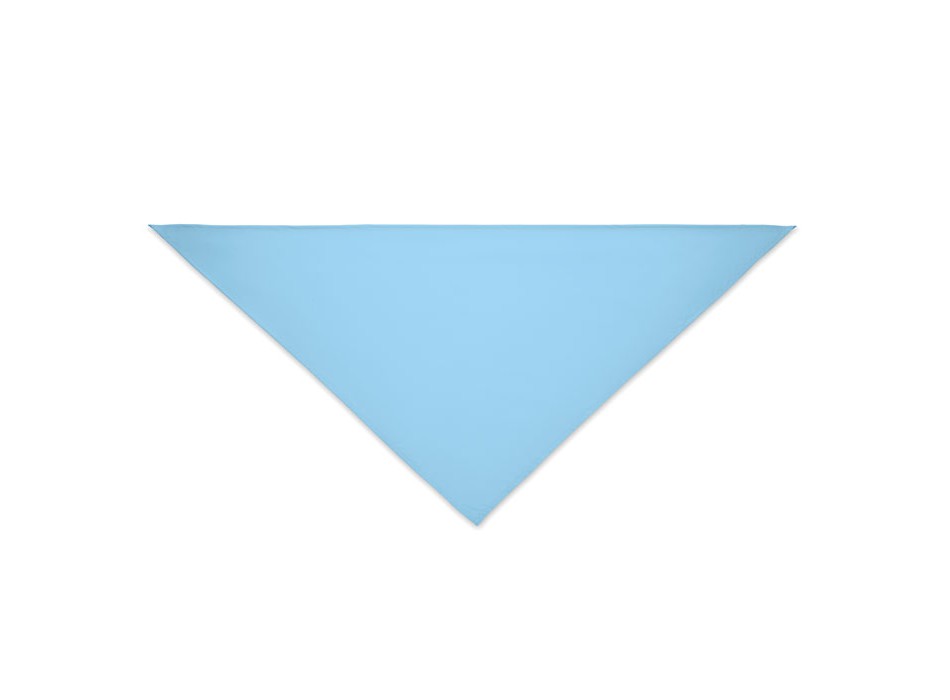 BANDIDO - Sciarpa multifunzione FullGadgets.com