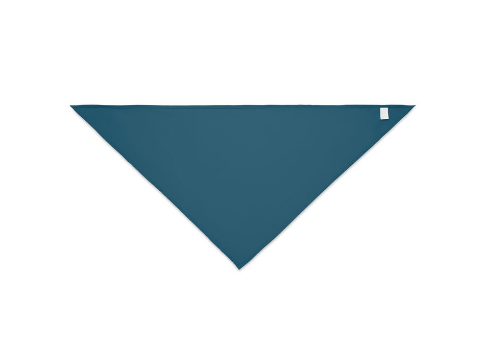 BANDIDO - Sciarpa multifunzione FullGadgets.com