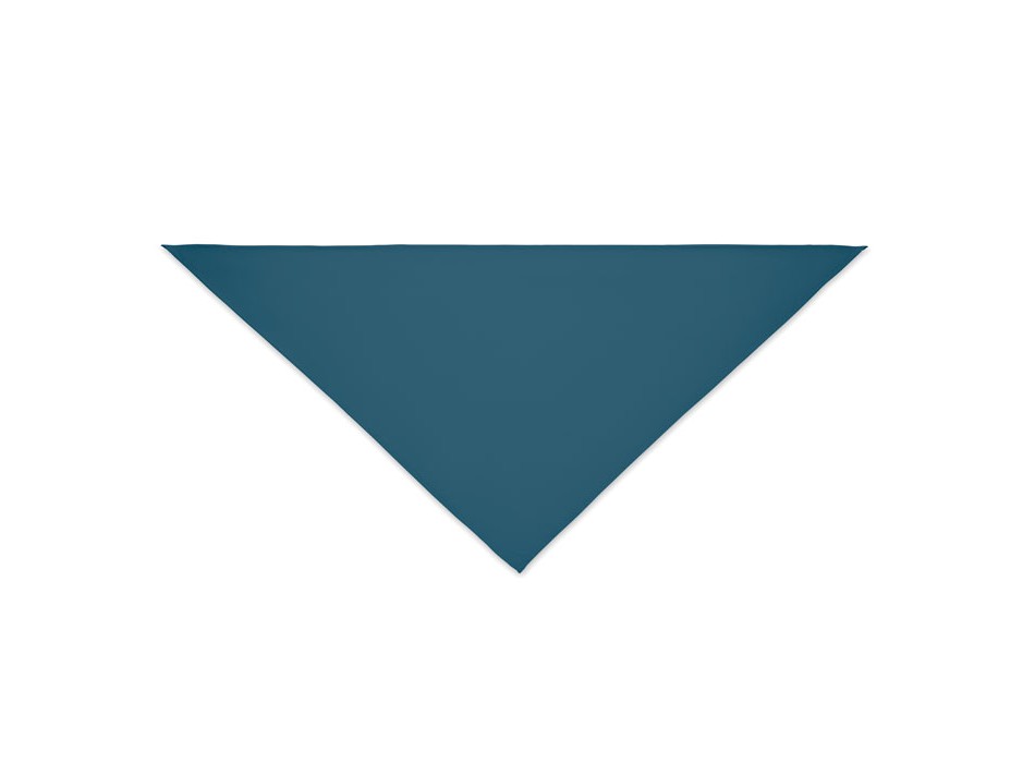 BANDIDO - Sciarpa multifunzione FullGadgets.com