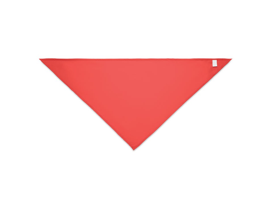 BANDIDO - Sciarpa multifunzione FullGadgets.com