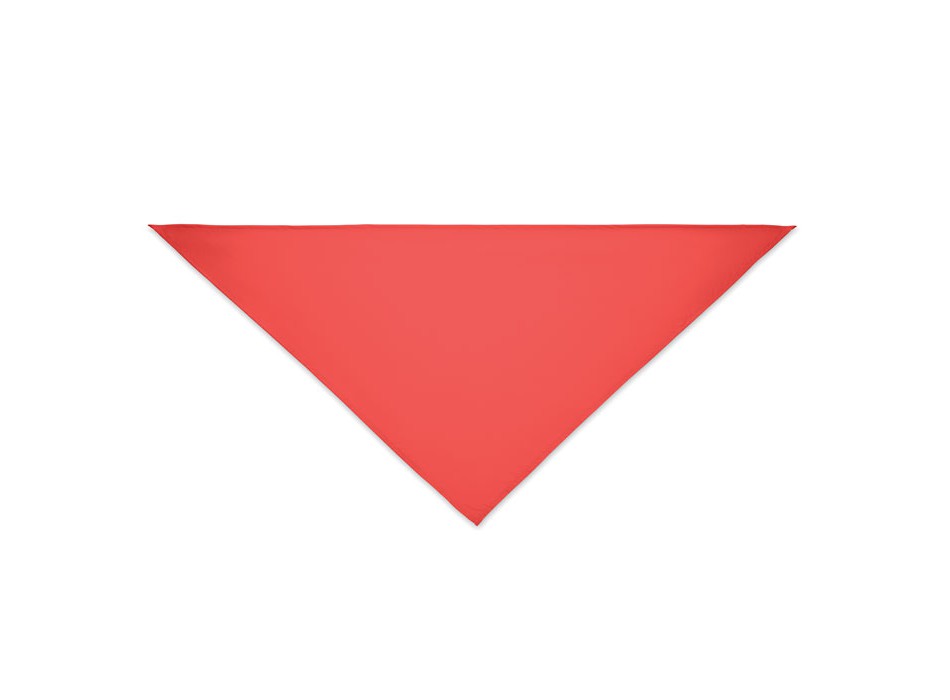 BANDIDO - Sciarpa multifunzione FullGadgets.com