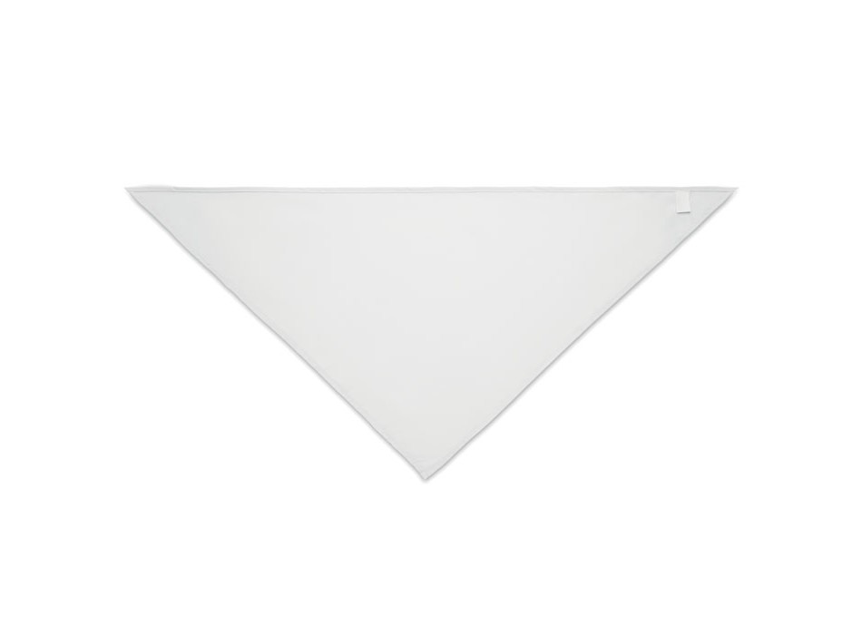 BANDIDO - Sciarpa multifunzione FullGadgets.com