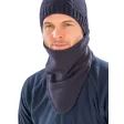 Bandit face/neck/chest warmer FullGadgets.com