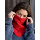 Bandit face/neck/chest warmer FullGadgets.com