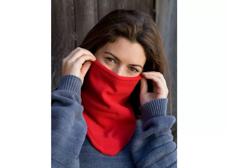 Bandit face/neck/chest warmer FullGadgets.com