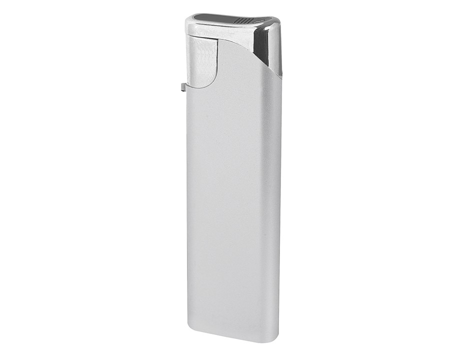 BANG FullGadgets.com