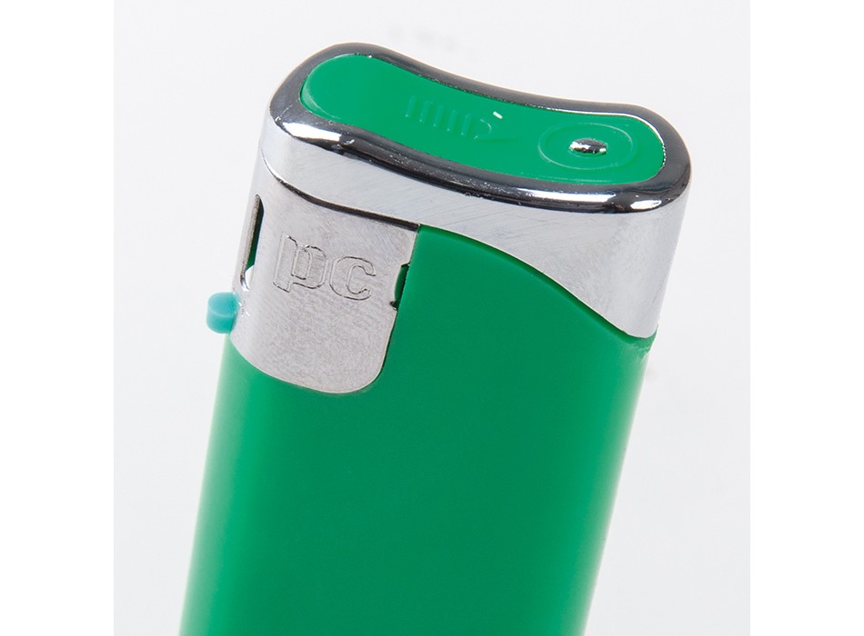 BANG FullGadgets.com