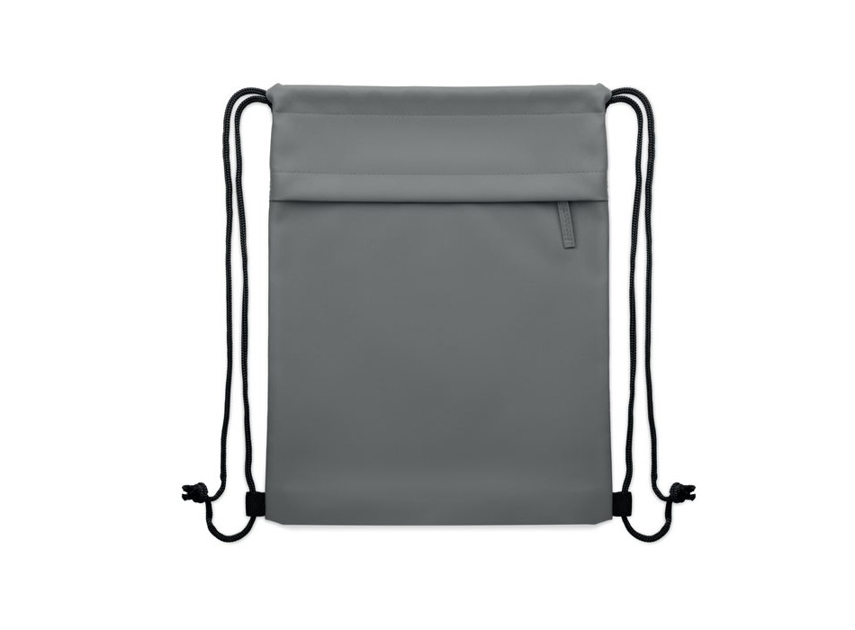 BANGKOK BAG - Sacca in 600D RPET FullGadgets.com