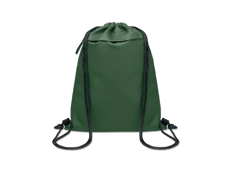 BANGKOK BAG - Sacca in 600D RPET FullGadgets.com