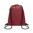 BANGKOK BAG - Sacca in 600D RPET FullGadgets.com