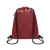 BANGKOK BAG - Sacca in 600D RPET