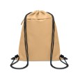 BANGKOK BAG - Sacca in 600D RPET FullGadgets.com