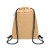 BANGKOK BAG - Sacca in 600D RPET