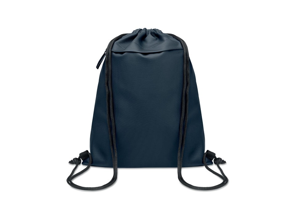 BANGKOK BAG - Sacca in 600D RPET FullGadgets.com