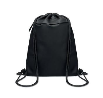 BANGKOK BAG - Sacca in 600D RPET FullGadgets.com