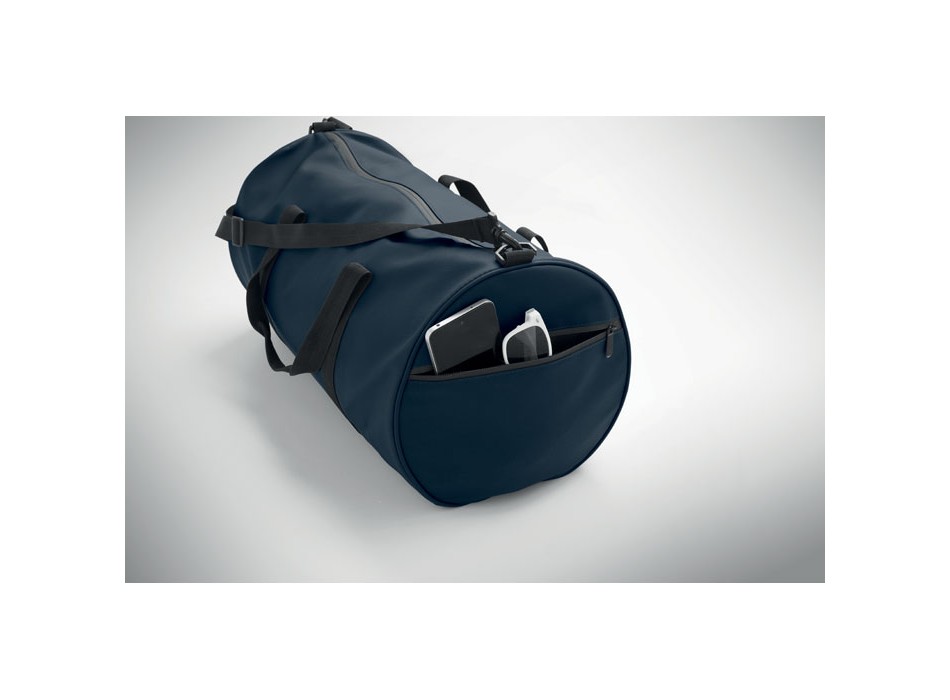 BANGKOK - Borsone in 600D RPET FullGadgets.com