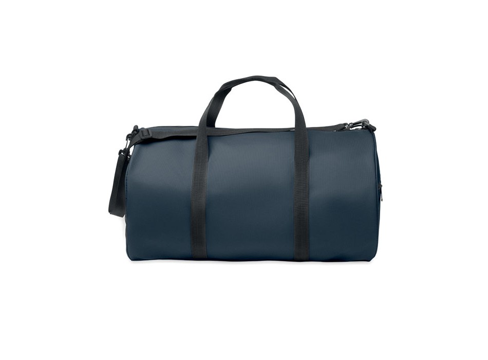 BANGKOK - Borsone in 600D RPET FullGadgets.com