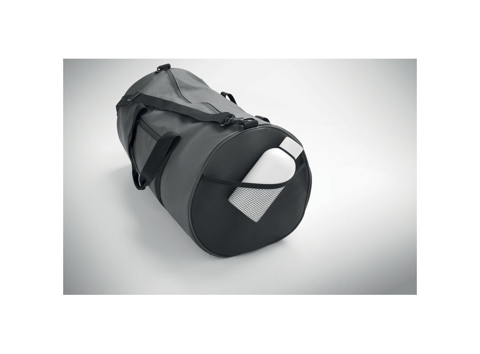 BANGKOK - Borsone in 600D RPET FullGadgets.com