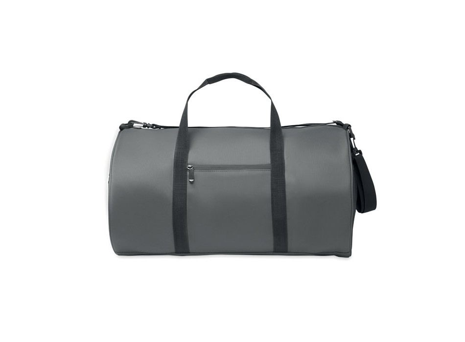 BANGKOK - Borsone in 600D RPET FullGadgets.com