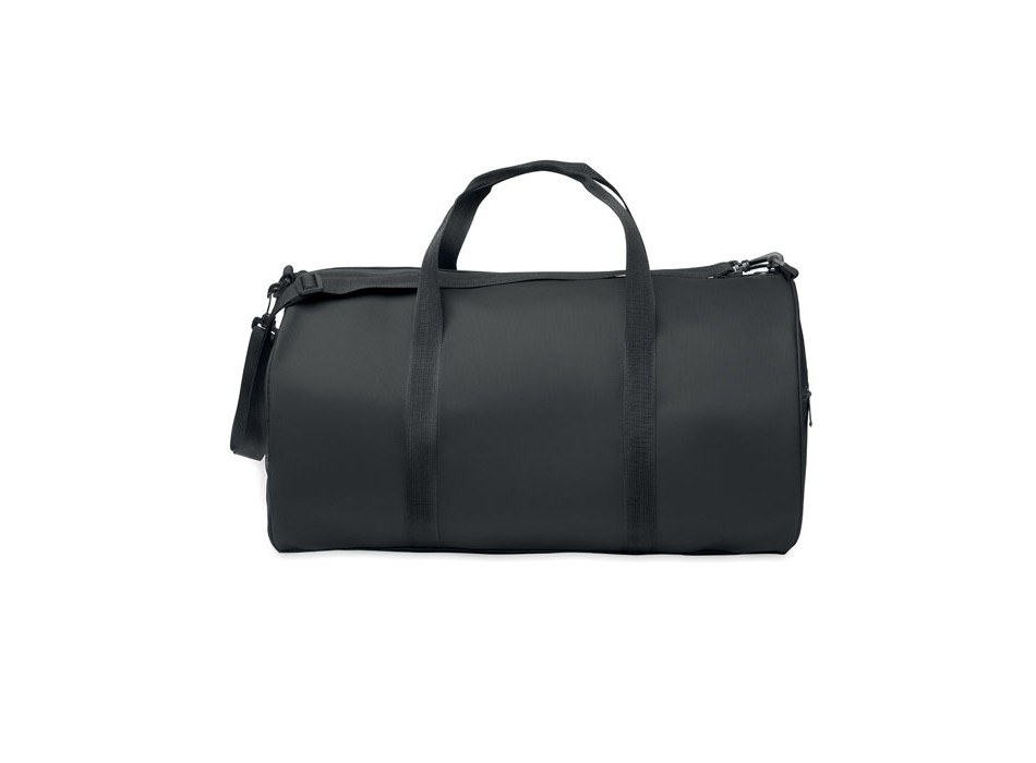 BANGKOK - Borsone in 600D RPET FullGadgets.com