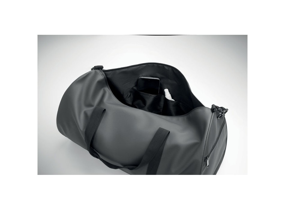 BANGKOK - Borsone in 600D RPET FullGadgets.com