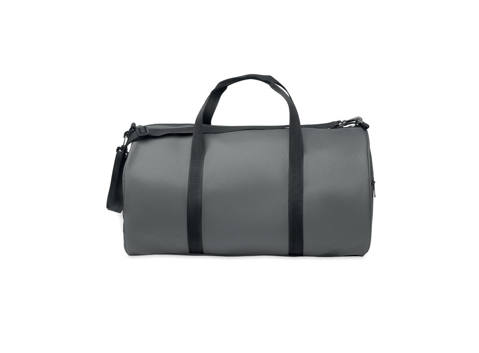 BANGKOK - Borsone in 600D RPET FullGadgets.com