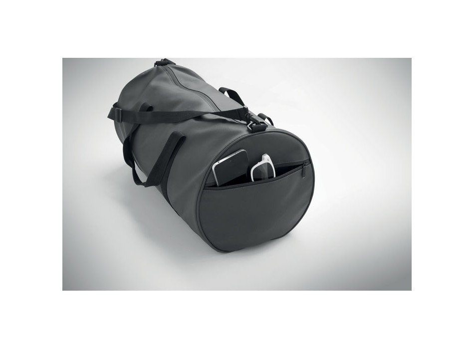 BANGKOK - Borsone in 600D RPET FullGadgets.com