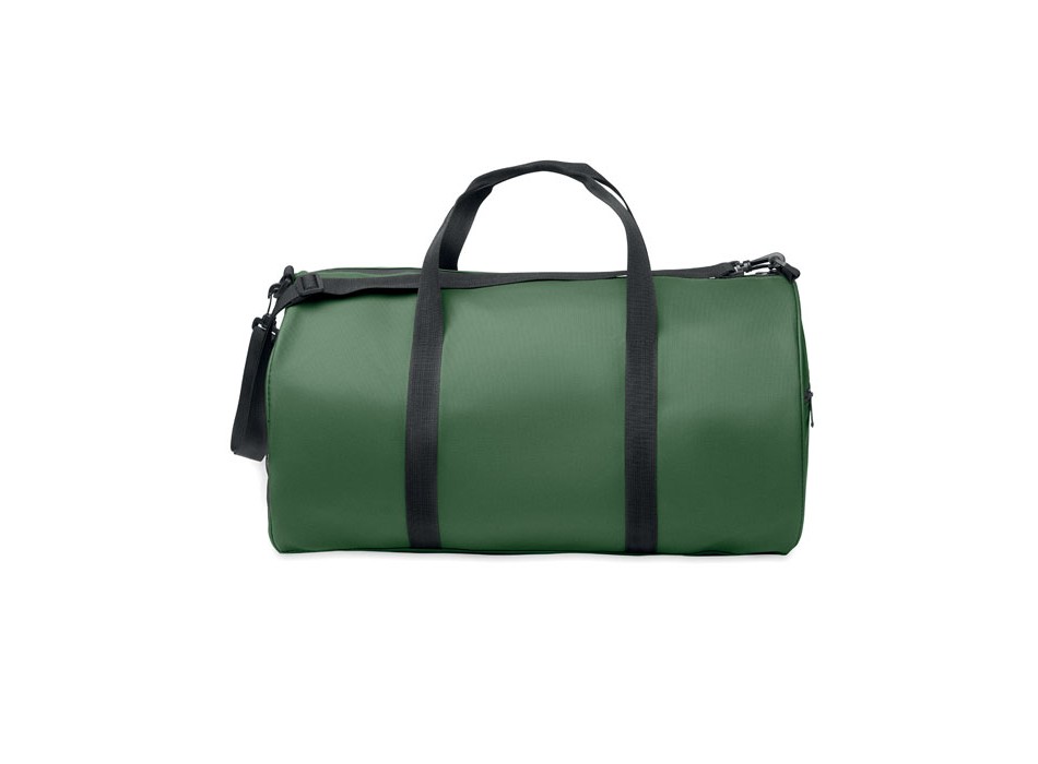 BANGKOK - Borsone in 600D RPET FullGadgets.com