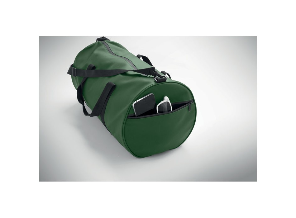 BANGKOK - Borsone in 600D RPET FullGadgets.com