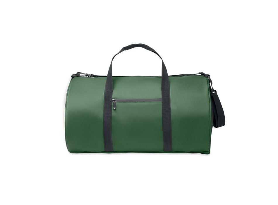 BANGKOK - Borsone in 600D RPET FullGadgets.com