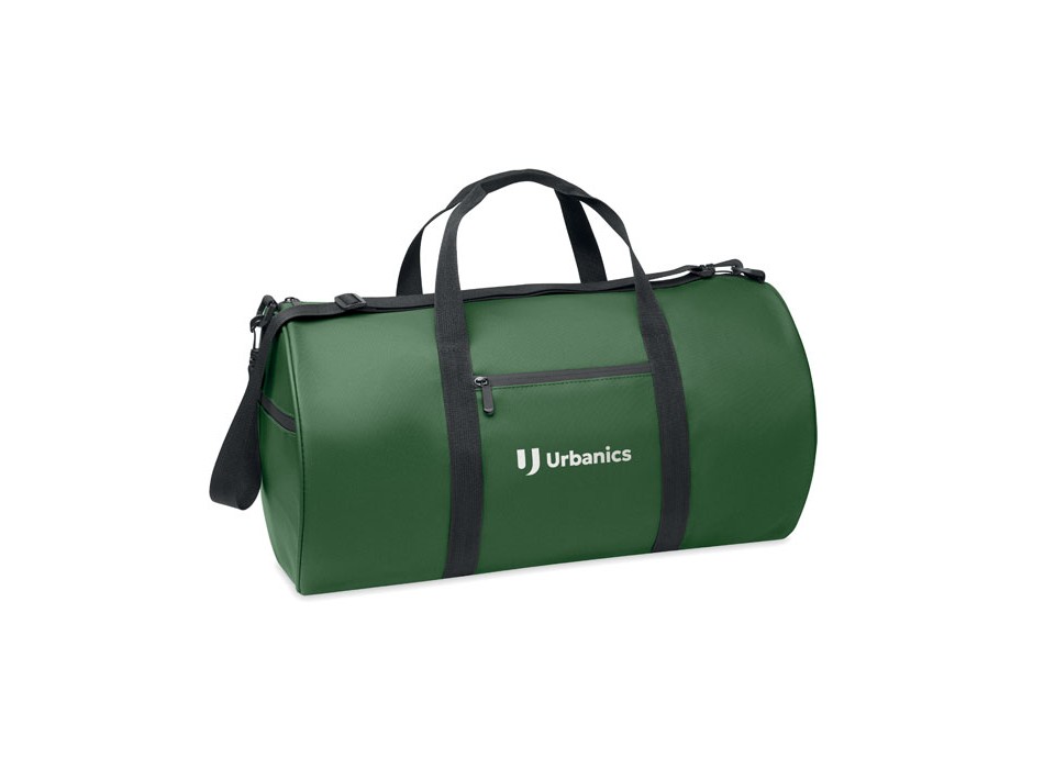 BANGKOK - Borsone in 600D RPET FullGadgets.com