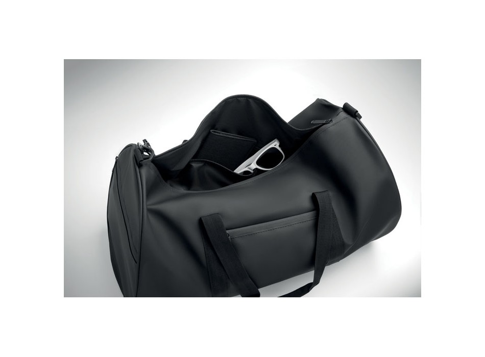 BANGKOK - Borsone in 600D RPET FullGadgets.com